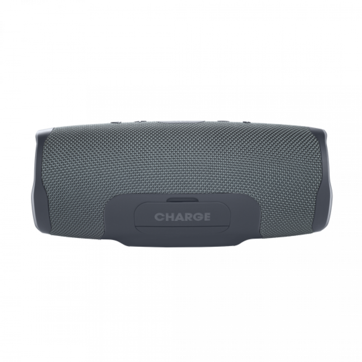 Bluetooth zvučnik JBL Charge Essential 2, crni (JBLCHARGEESSENTIAL2)