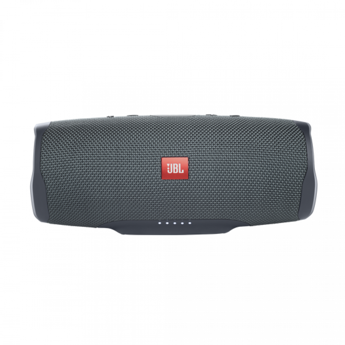Bluetooth zvučnik JBL Charge Essential 2, crni (JBLCHARGEESSENTIAL2)