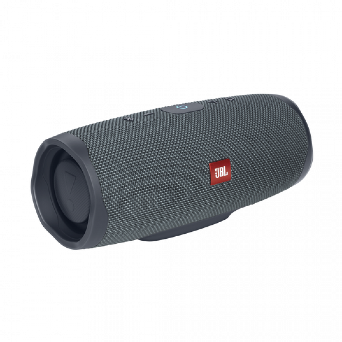 Bluetooth zvučnik JBL Charge Essential 2, crni (JBLCHARGEESSENTIAL2)