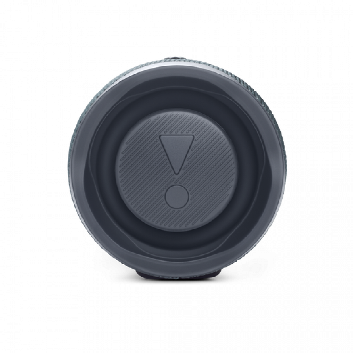 Bluetooth zvučnik JBL Charge Essential 2, crni (JBLCHARGEESSENTIAL2)