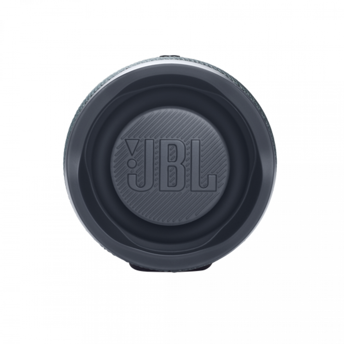 Bluetooth zvučnik JBL Charge Essential 2, crni (JBLCHARGEESSENTIAL2)