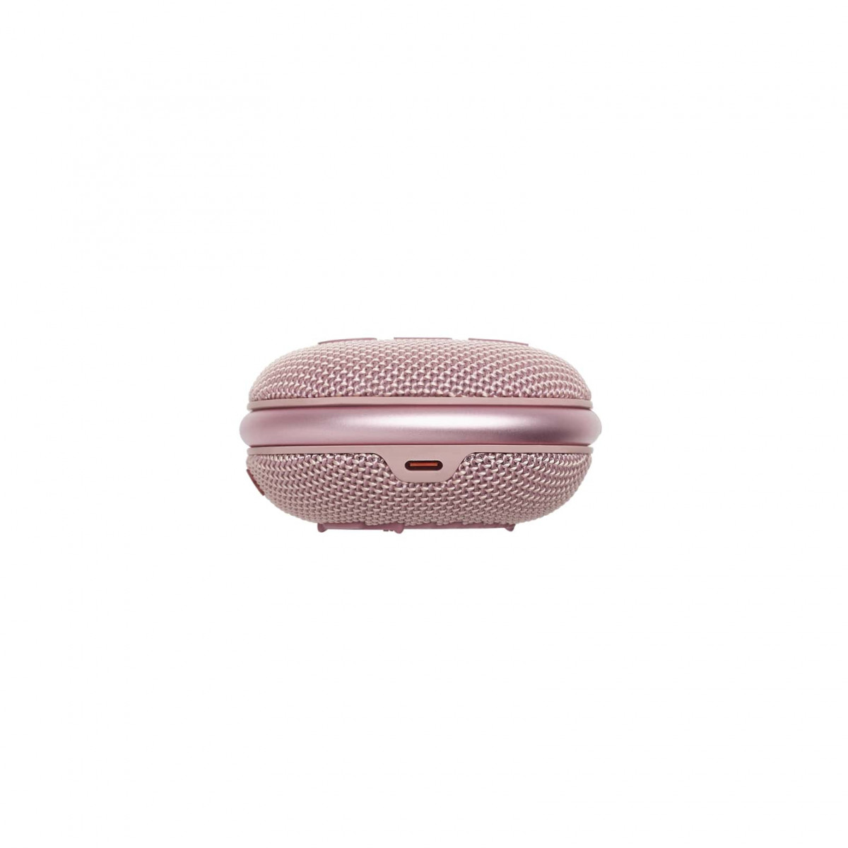 Bluetooth zvučnik JBL CLIP 4, rozi (JBLCLIP4PINK)