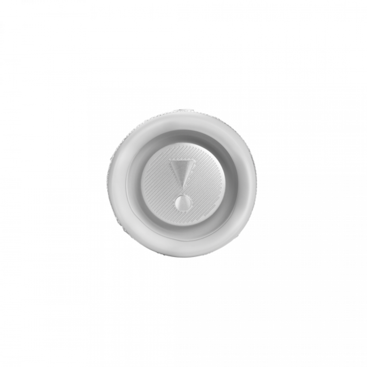 Bluetooth zvučnik JBL Flip 6, bijeli (JBLFLIP6WHT)