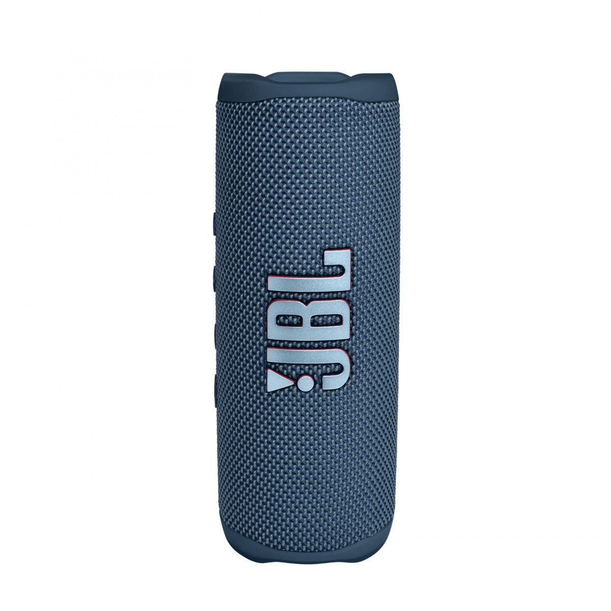 Bluetooth zvučnik JBL Flip 6, plavi (JBLFLIP6BLU)
