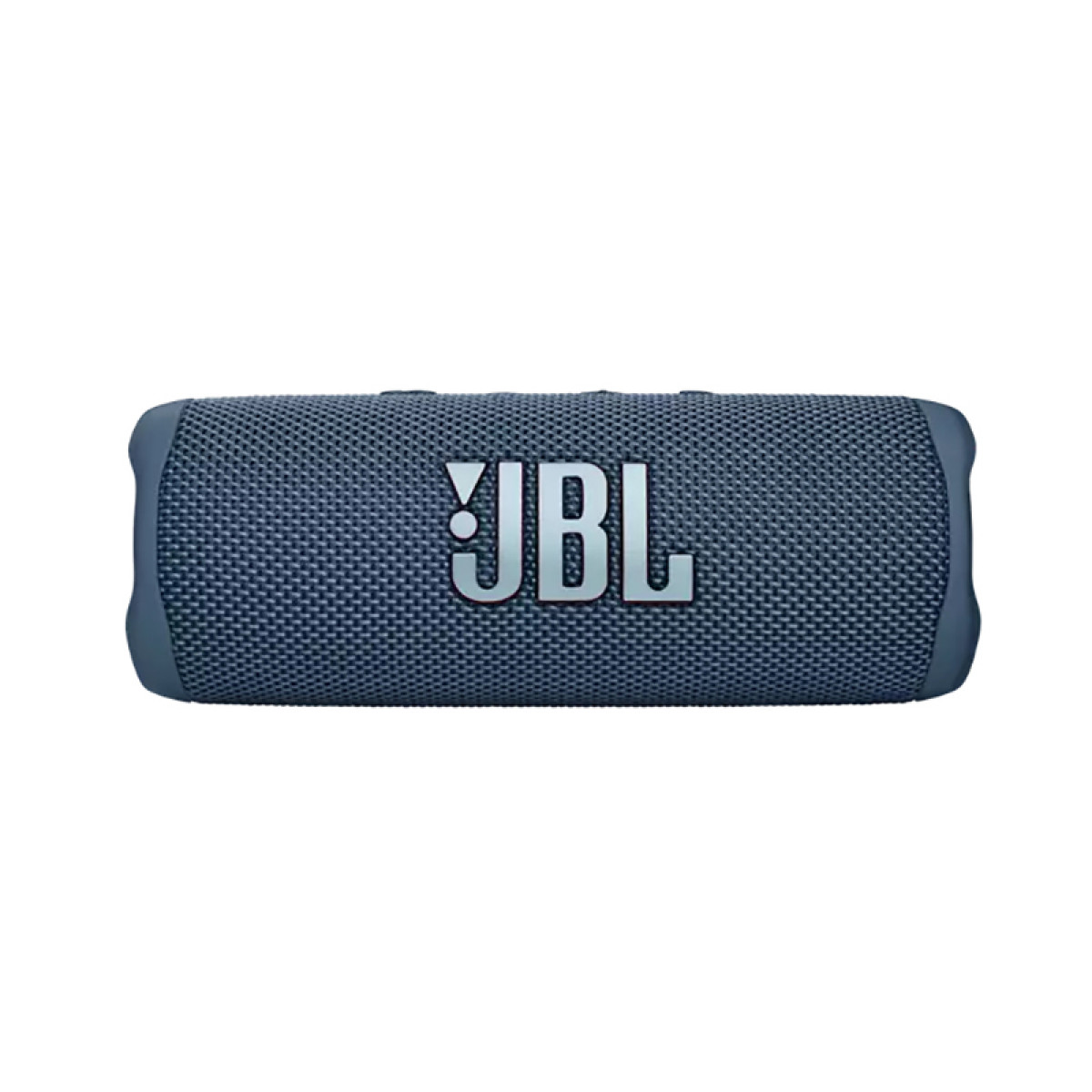 Bluetooth zvučnik JBL Flip 6, plavi (JBLFLIP6BLU)
