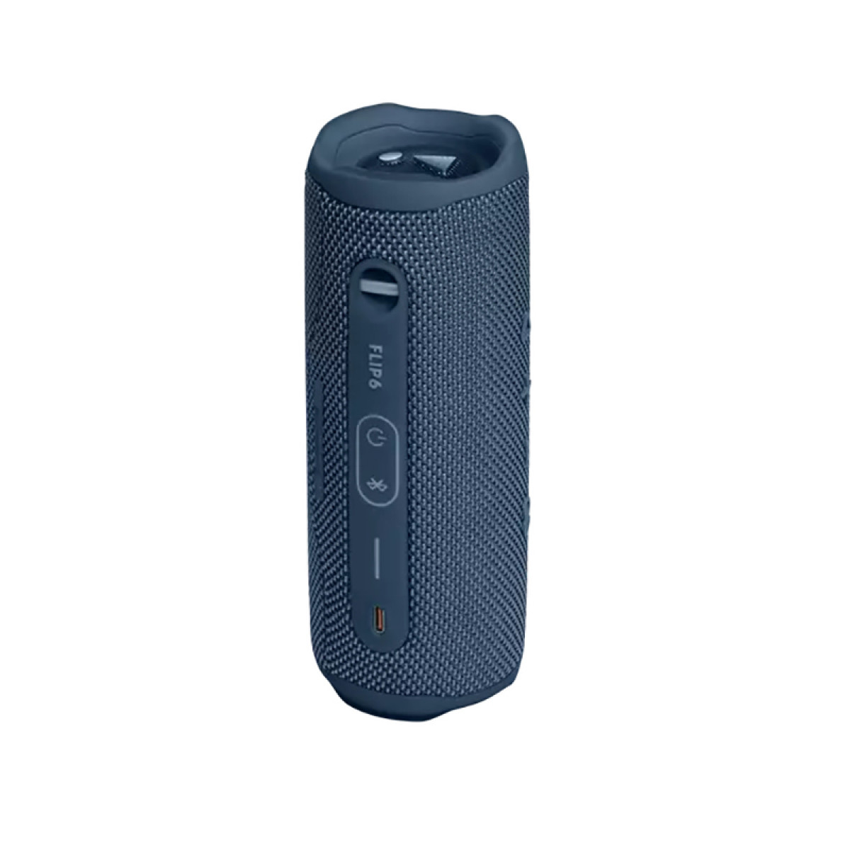 Bluetooth zvučnik JBL Flip 6, plavi (JBLFLIP6BLU)