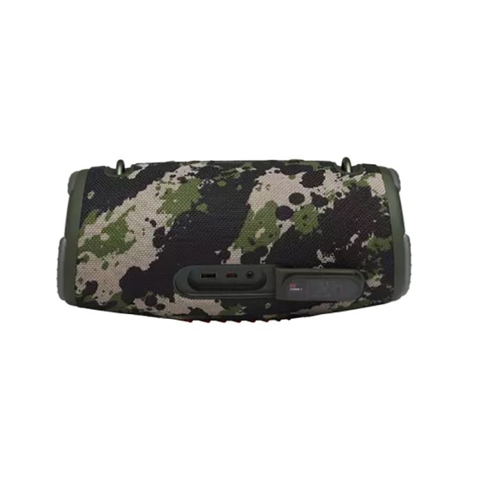 Bluetooth zvučnik JBL Xtreme 3, maskirni (JBLXTREME3CAMOEU)
