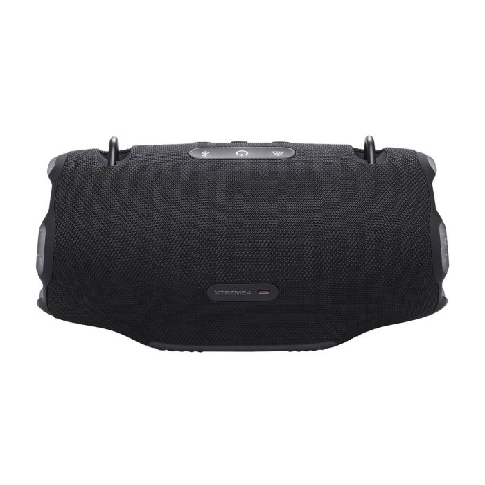 Bluetooth zvučnik JBL Xtreme 4, crni (JBLXTREME4BLKEP)