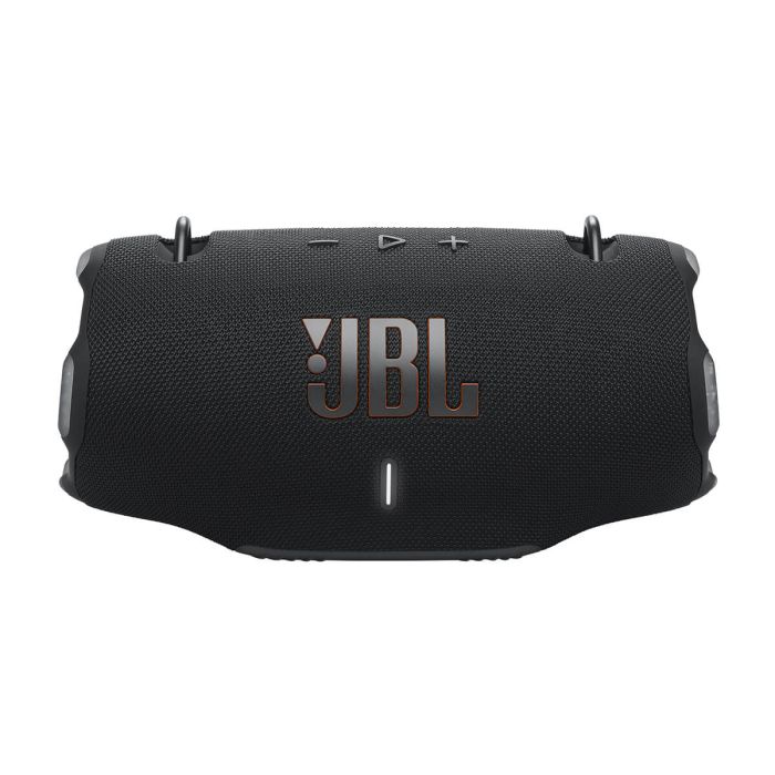Bluetooth zvučnik JBL Xtreme 4, crni (JBLXTREME4BLKEP)