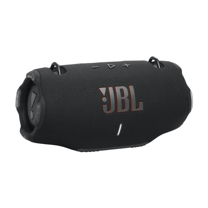 Bluetooth zvučnik JBL Xtreme 4, crni (JBLXTREME4BLKEP)