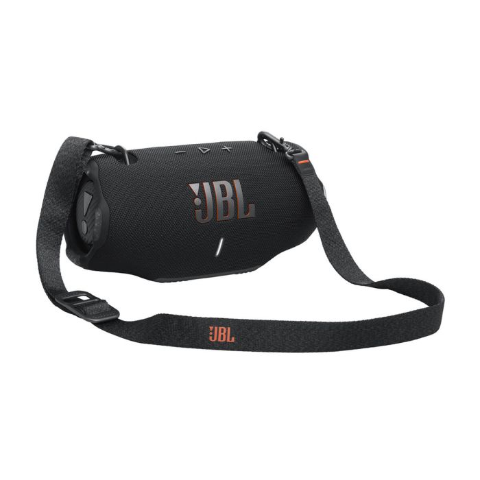Bluetooth zvučnik JBL Xtreme 4, crni (JBLXTREME4BLKEP)