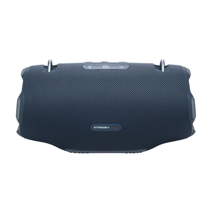 Bluetooth zvučnik JBL Xtreme 4, plavi (JBLXTREME4BLUEP)