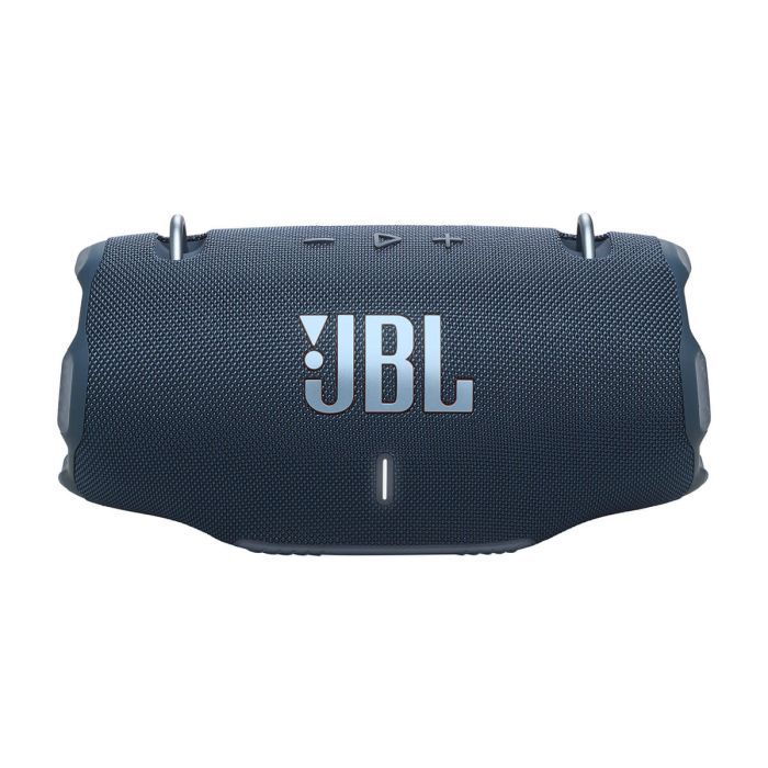 Bluetooth zvučnik JBL Xtreme 4, plavi (JBLXTREME4BLUEP)