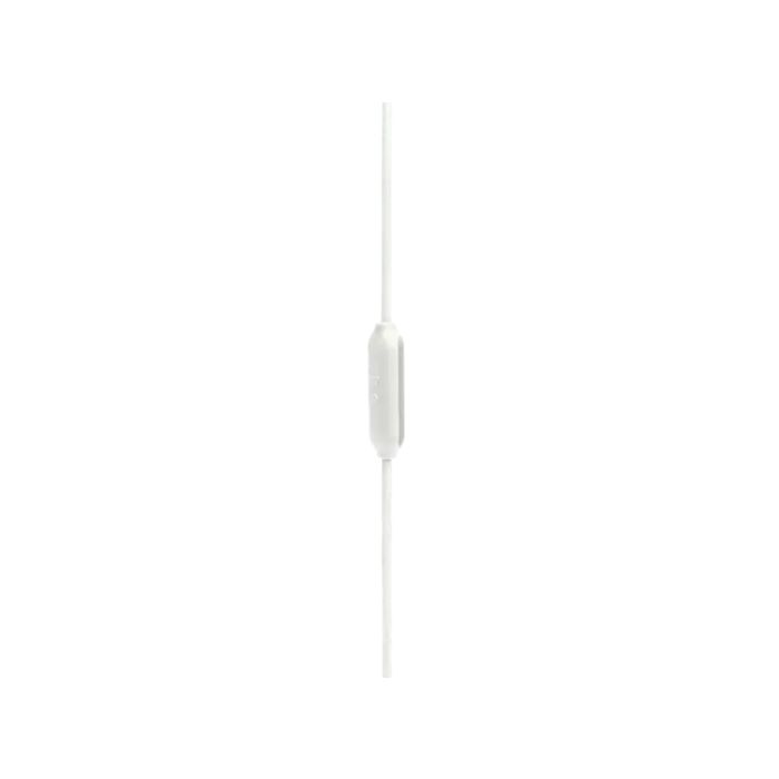 Slušalice JBL Endurance Run 2, In-ear, sportske, bijele (JBLENDURRUN2WHT)