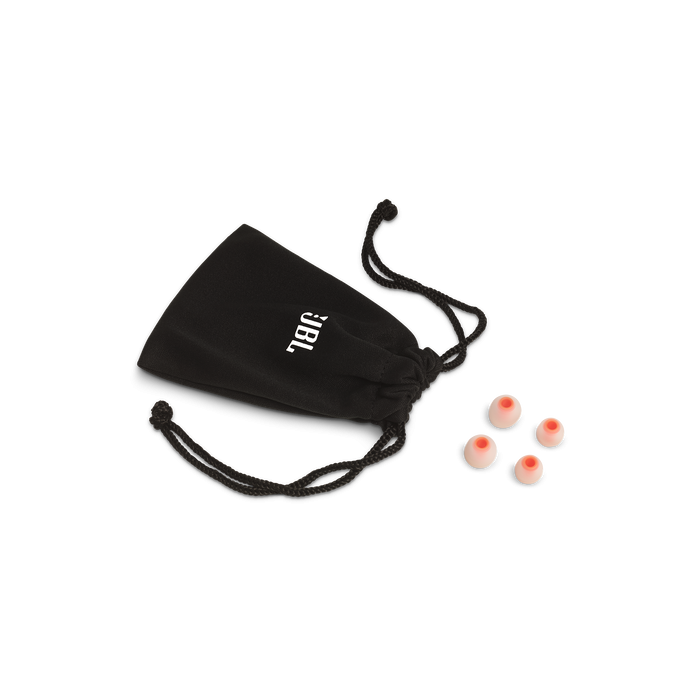 Slušalice JBL Tune 210, In-ear, mikrofon, 3.5mm, zlatno-roze (JBLT210RGD)