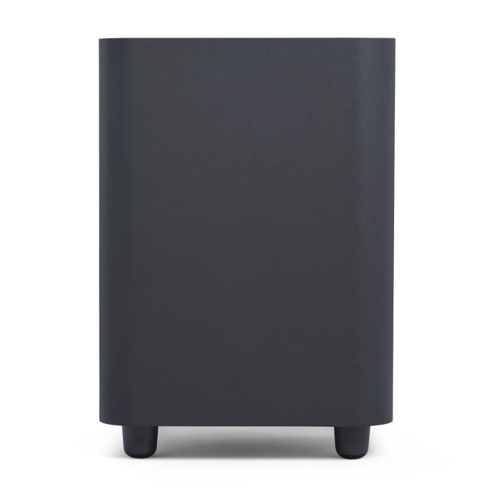 Soundbar JBL Bar 1000 7.1.4, 880W, BT,WiFi, Dolby Atmos, MultiBeam, crni (JBLBAR1000PROBLKEP)