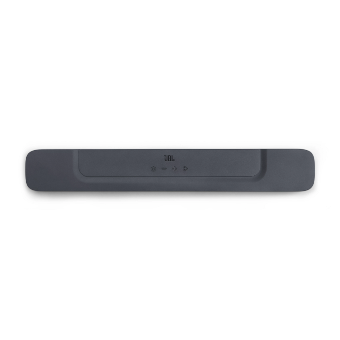 Soundbar JBL Bar 2.0 MK2 All-In-One Soundbar, 2x40 W, BT 4.2, 1, crni (JBLBAR20AIOM2BLKEP)
