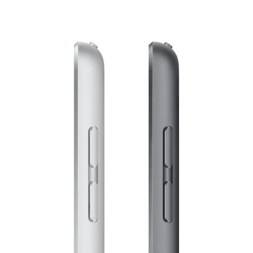 Tablet APPLE iPad 10.9" (10th), WiFi, 256GB, Silver