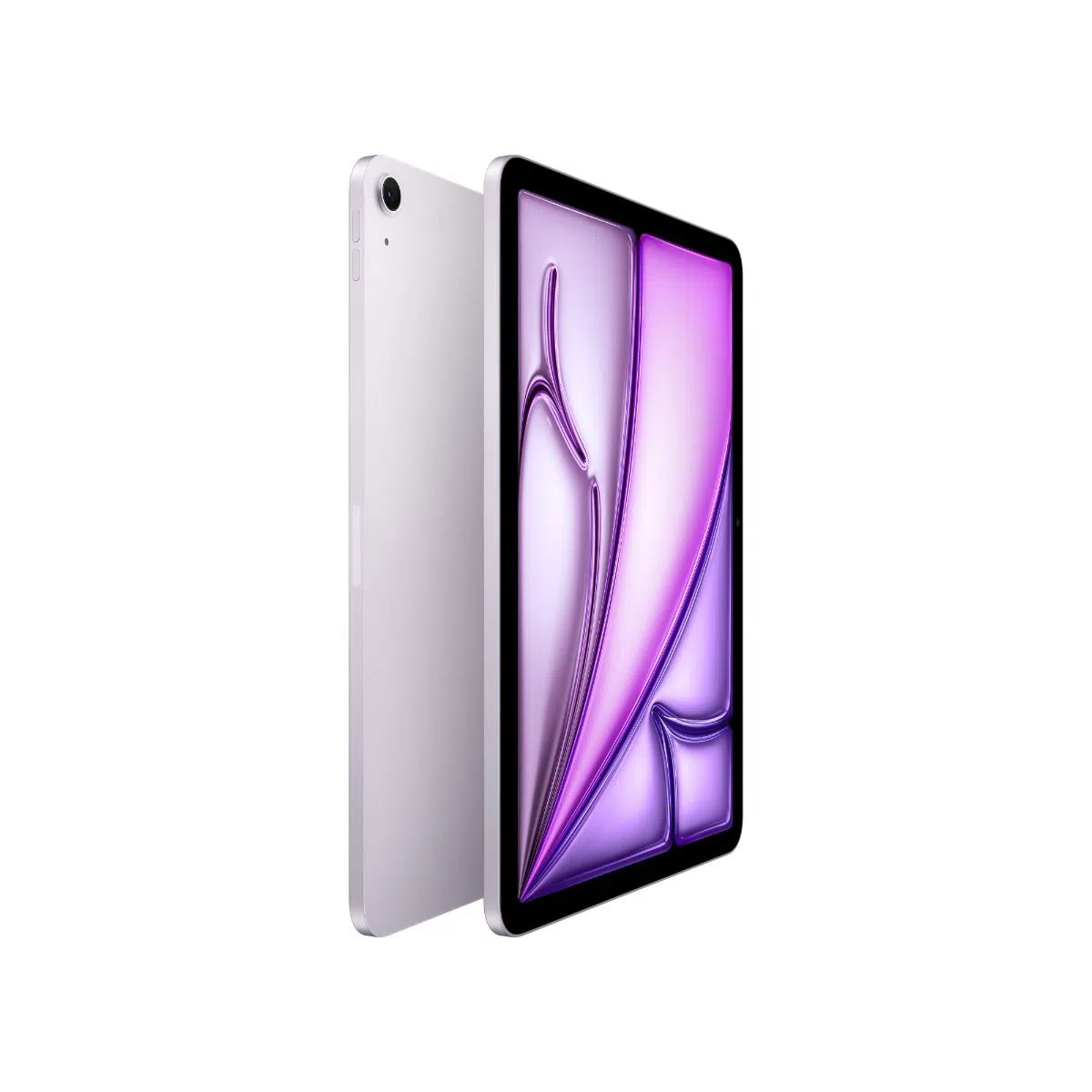 Tablet APPLE iPad Air (2024) 11", 1TB, M2, Purple (MUWU3)