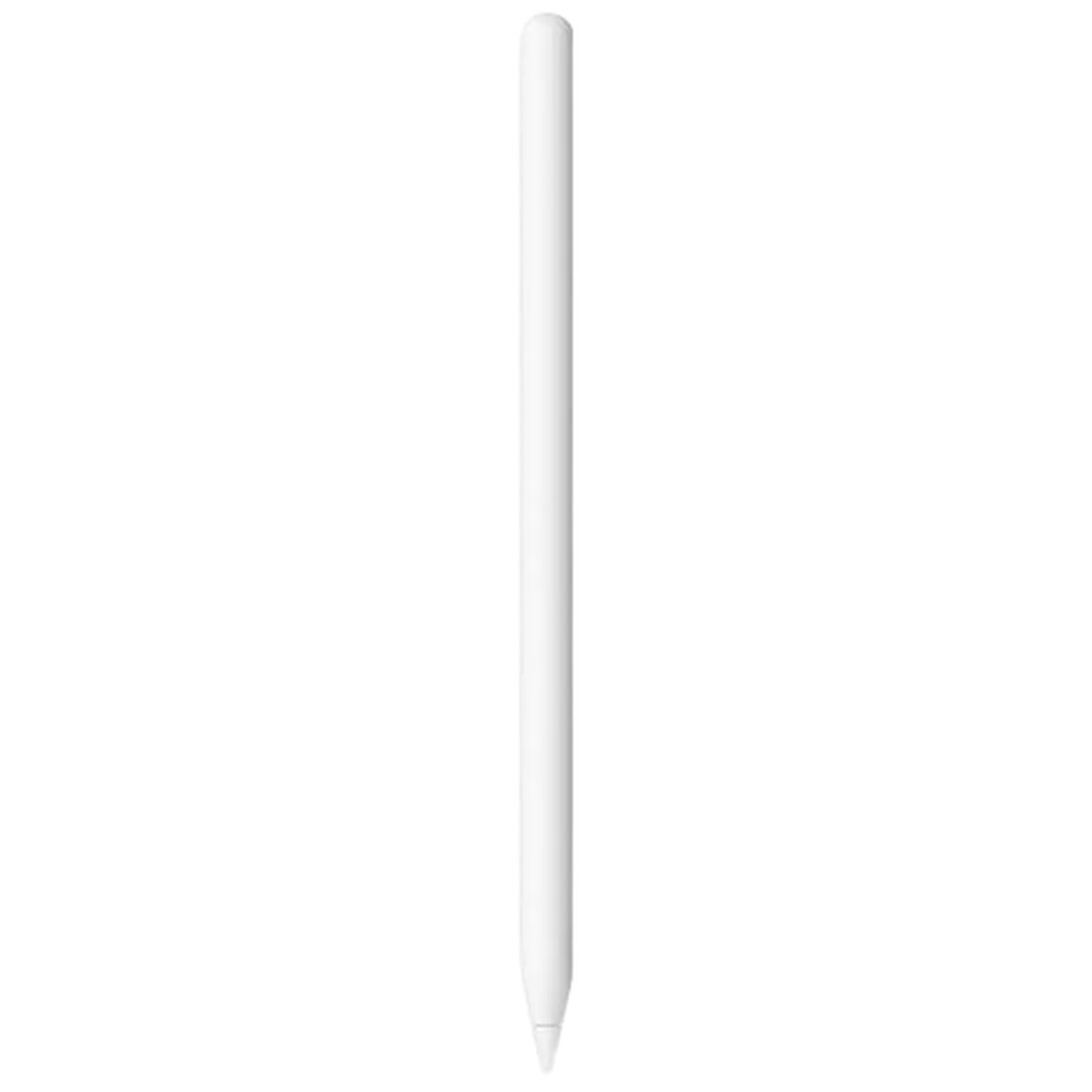 Stylus olovka APPLE Pencil (2Gen) za iPad (MU8F2)