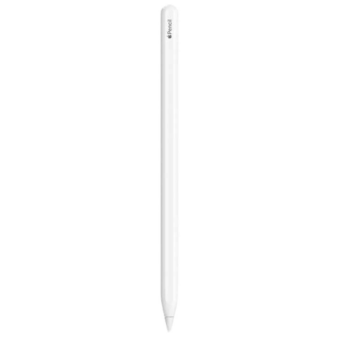 Stylus olovka APPLE Pencil (2Gen) za iPad (MU8F2)