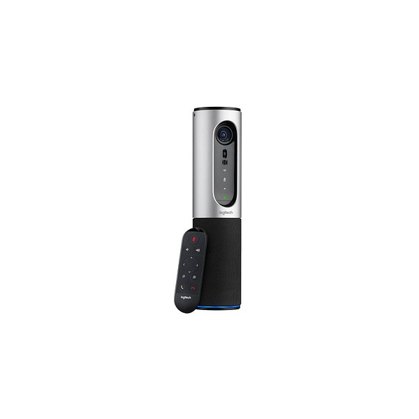 Konferencijska kamera LOGITECH Connect (960-001034)