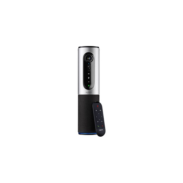 Konferencijska kamera LOGITECH Connect (960-001034)