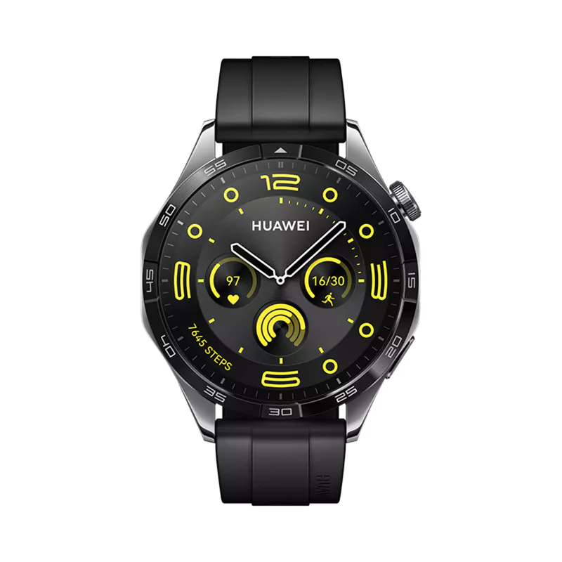 Pametni sat HUAWEI Watch GT4, 46mm, Sport (Phoinix-B19F)