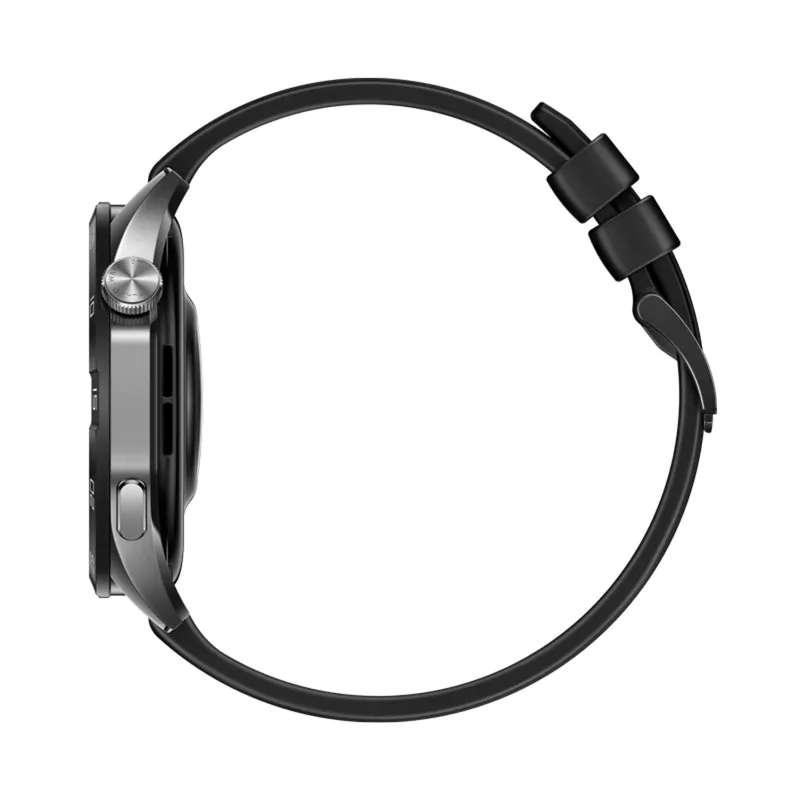 Pametni sat HUAWEI Watch GT4, 46mm, Sport (Phoinix-B19F)