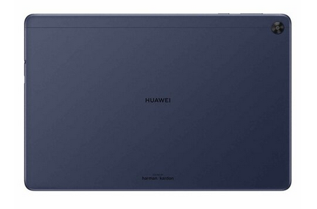 Tablet HUAWEI MatePad T10S, 10", 4GB/64GB, LTE (Agassi3K-L09D)