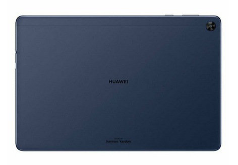 Tablet HUAWEI MatePad T10S, 10", 4GB/64GB, WiFi (Agassi3K-W19D)