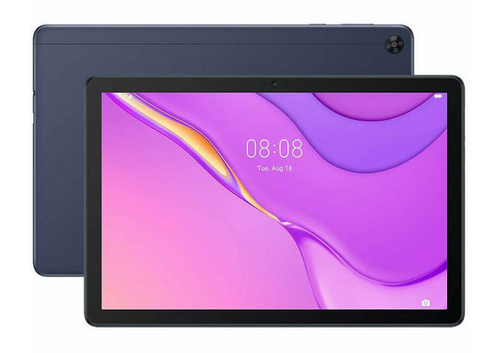 Tablet HUAWEI MatePad T10S, 10", 4GB/64GB, WiFi (Agassi3K-W19D)