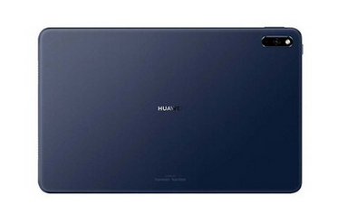 Tablet HUAWEI MatePad 10.4", 4GB/128GB,, WiFi (Bach4-W09DK)