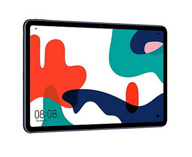 Tablet HUAWEI MatePad 10.4", 4GB/128GB,, WiFi (Bach4-W09DK)