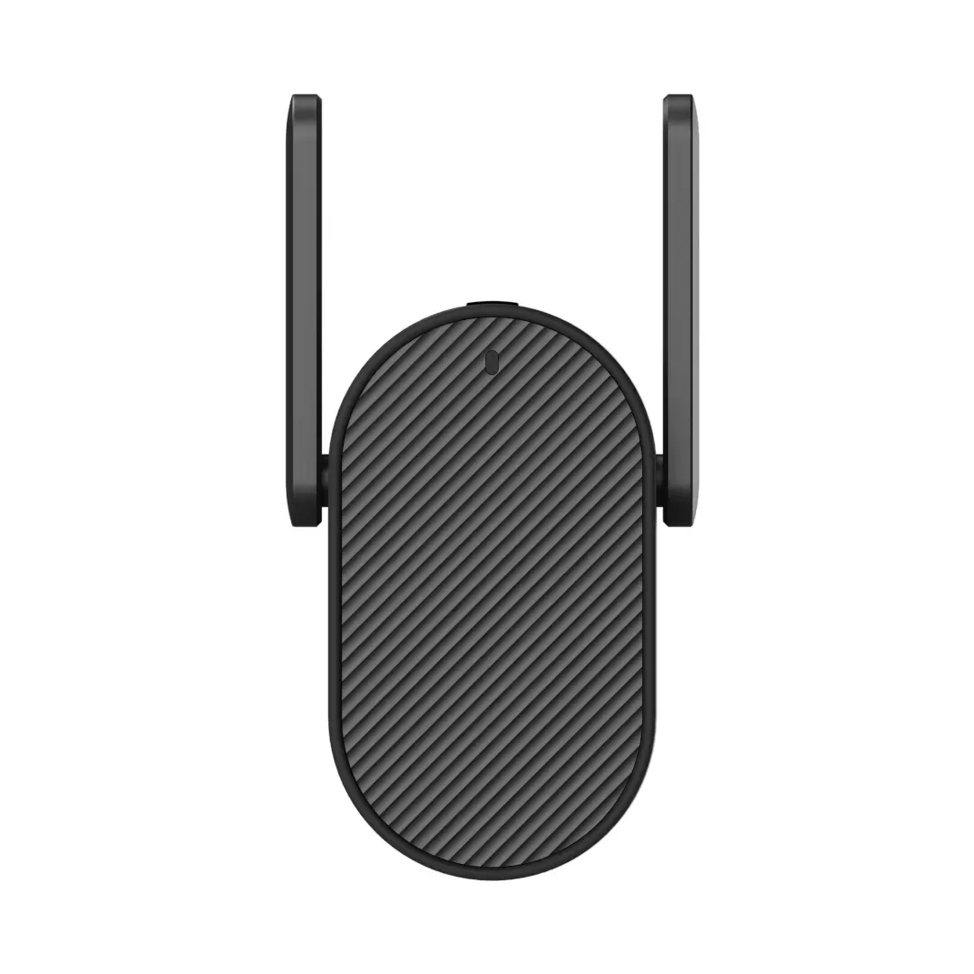 Pametno zvono 360 Video Doorbell X3, crno