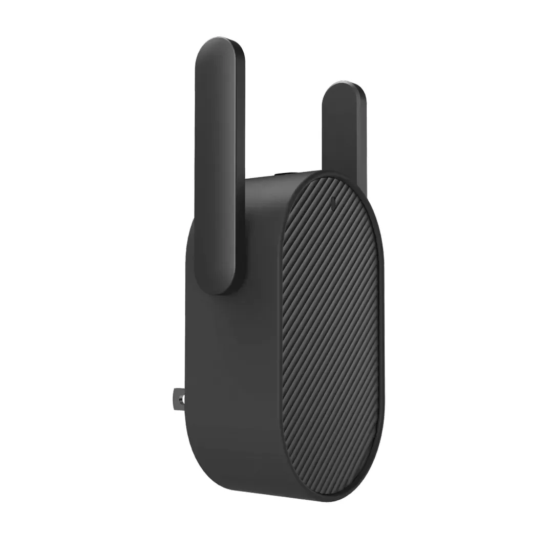 Pametno zvono 360 Video Doorbell X3, crno