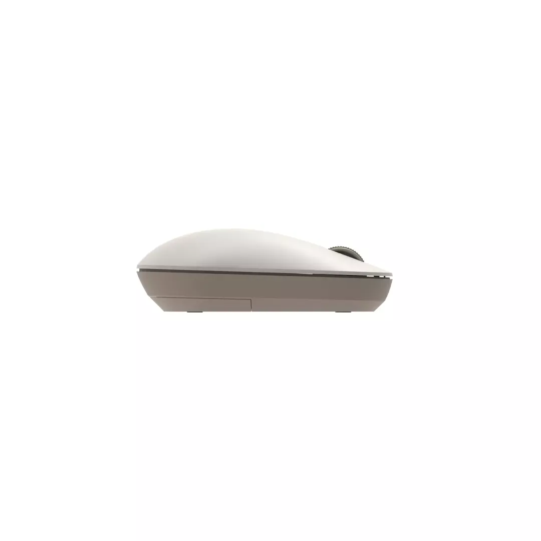 Miš XIAOMI Wireless Mouse Lite 2, bijeli