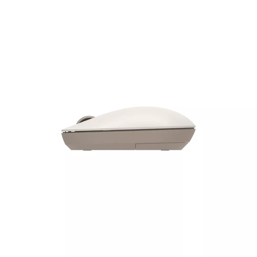 Miš XIAOMI Wireless Mouse Lite 2, bijeli