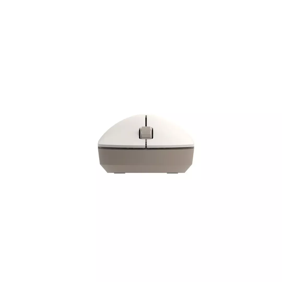 Miš XIAOMI Wireless Mouse Lite 2, bijeli