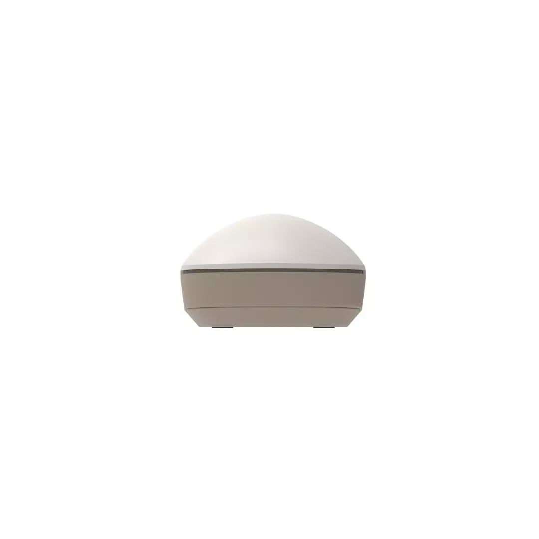 Miš XIAOMI Wireless Mouse Lite 2, bijeli