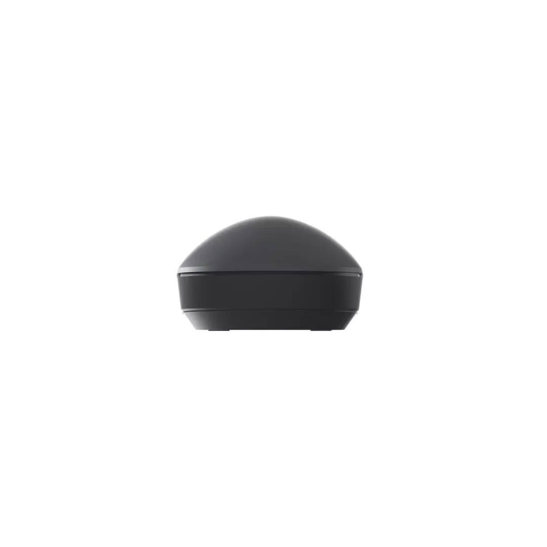 Miš XIAOMI Wireless Mouse Lite 2, crni