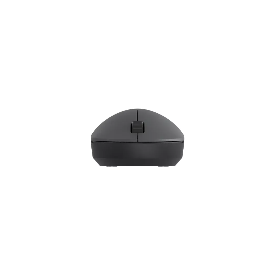 Miš XIAOMI Wireless Mouse Lite 2, crni