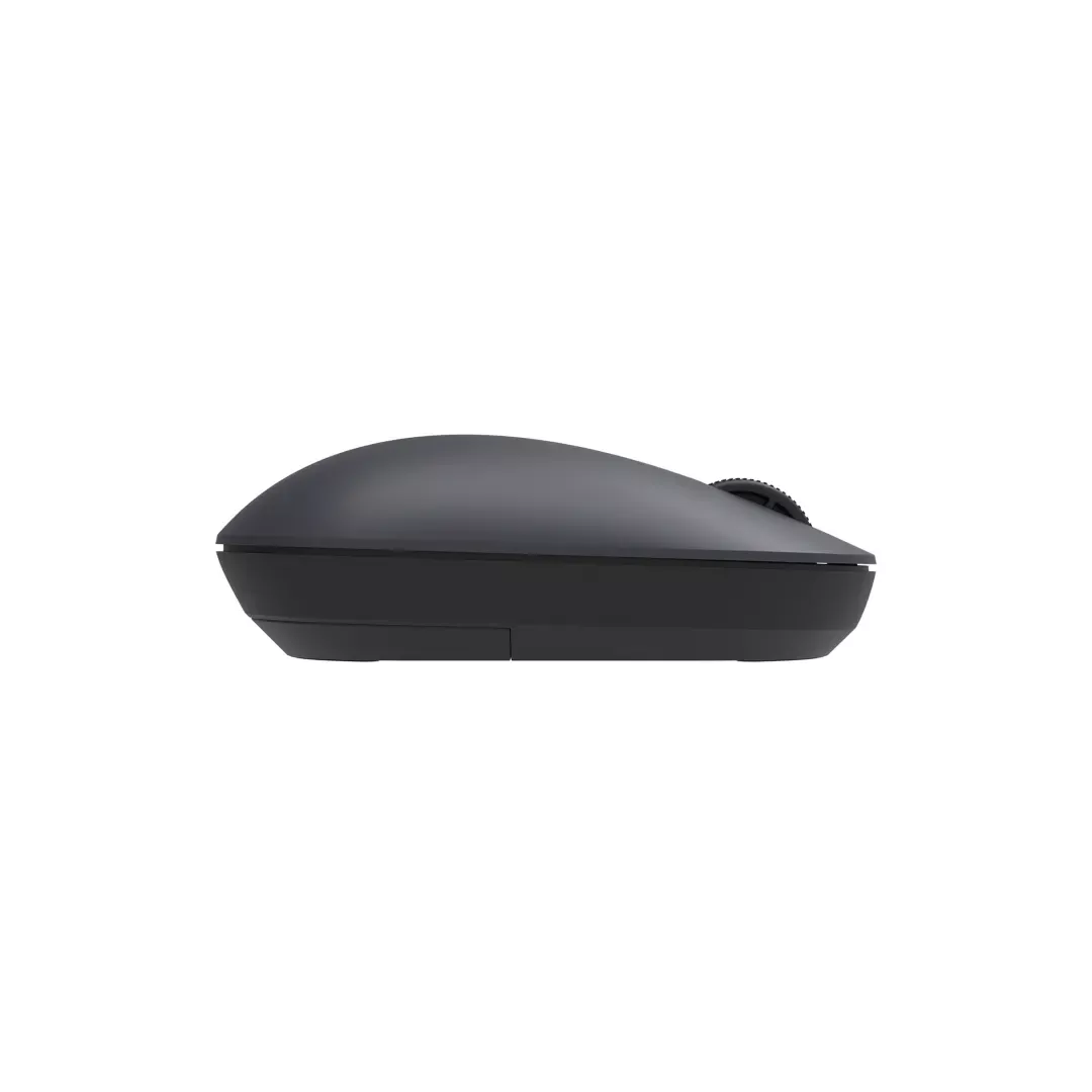 Miš XIAOMI Wireless Mouse Lite 2, crni