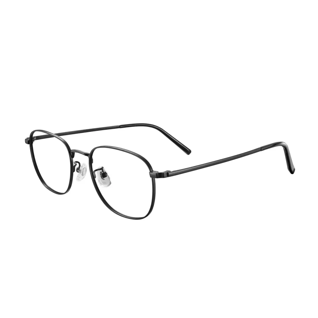 Naočale XIAOMI Blue Light Blocking Glasses, zaštita od plavog svjetla, crne