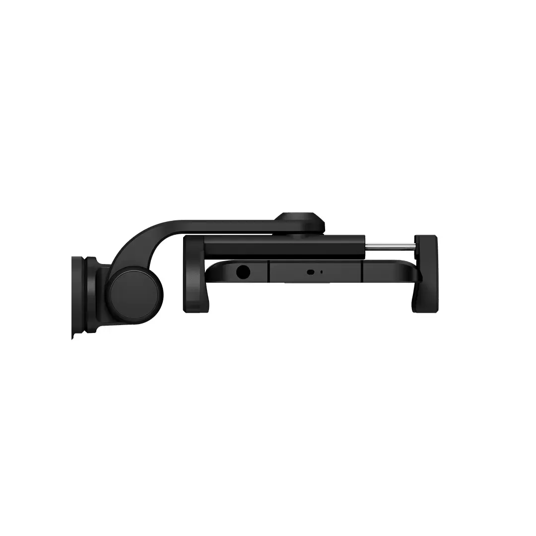 Selfie Stick XIAOMI Mi Tripod, crni