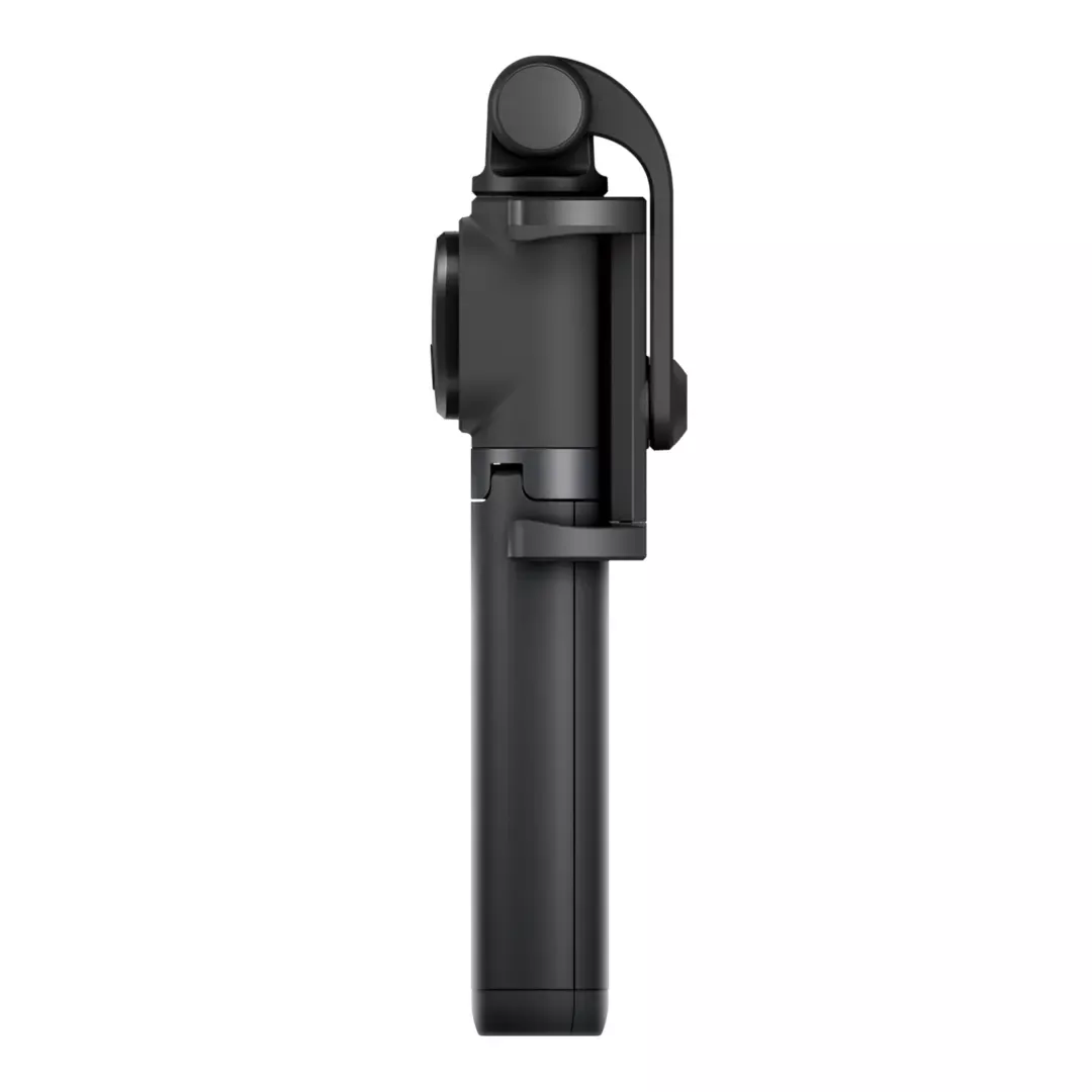 Selfie Stick XIAOMI Mi Tripod, crni