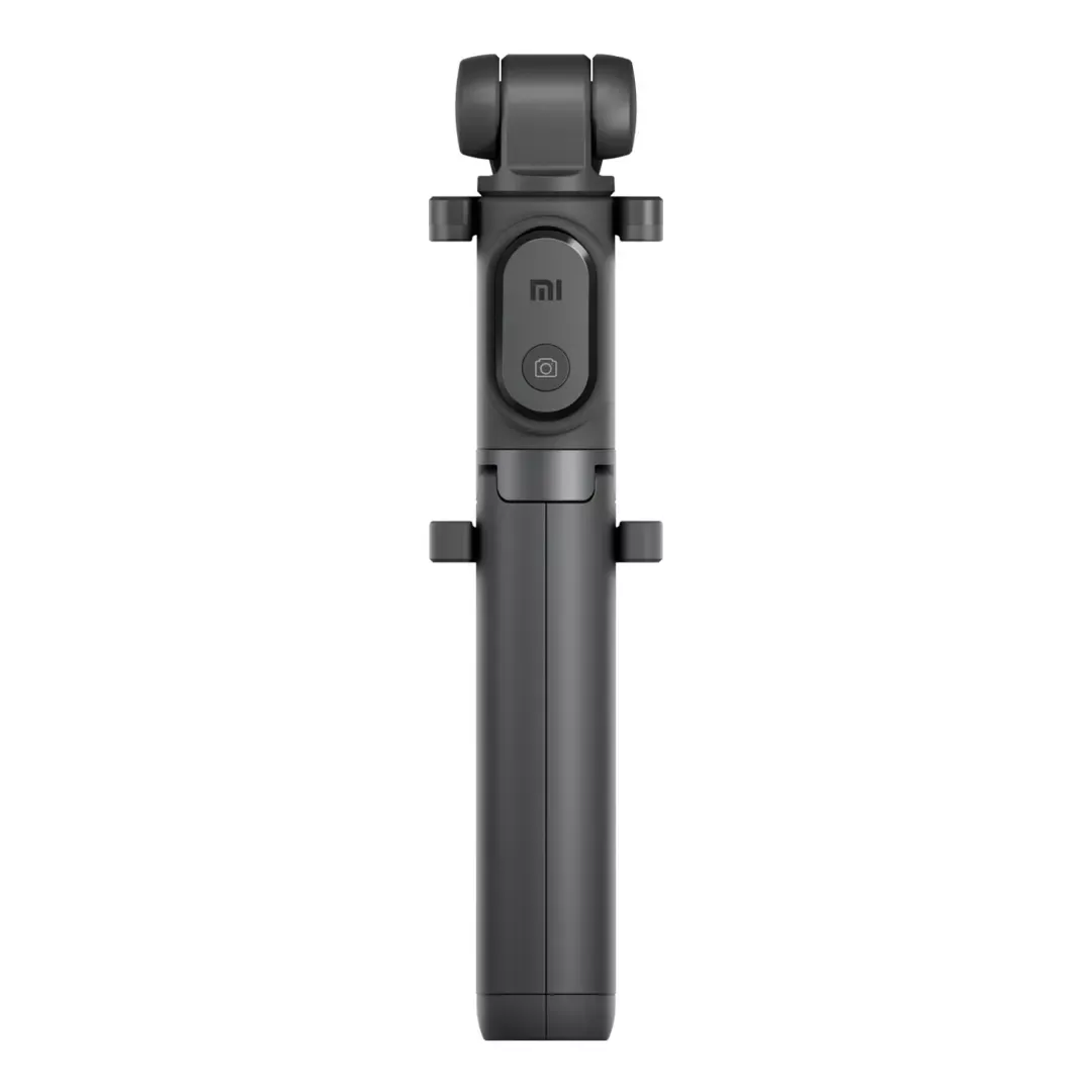 Selfie Stick XIAOMI Mi Tripod, crni
