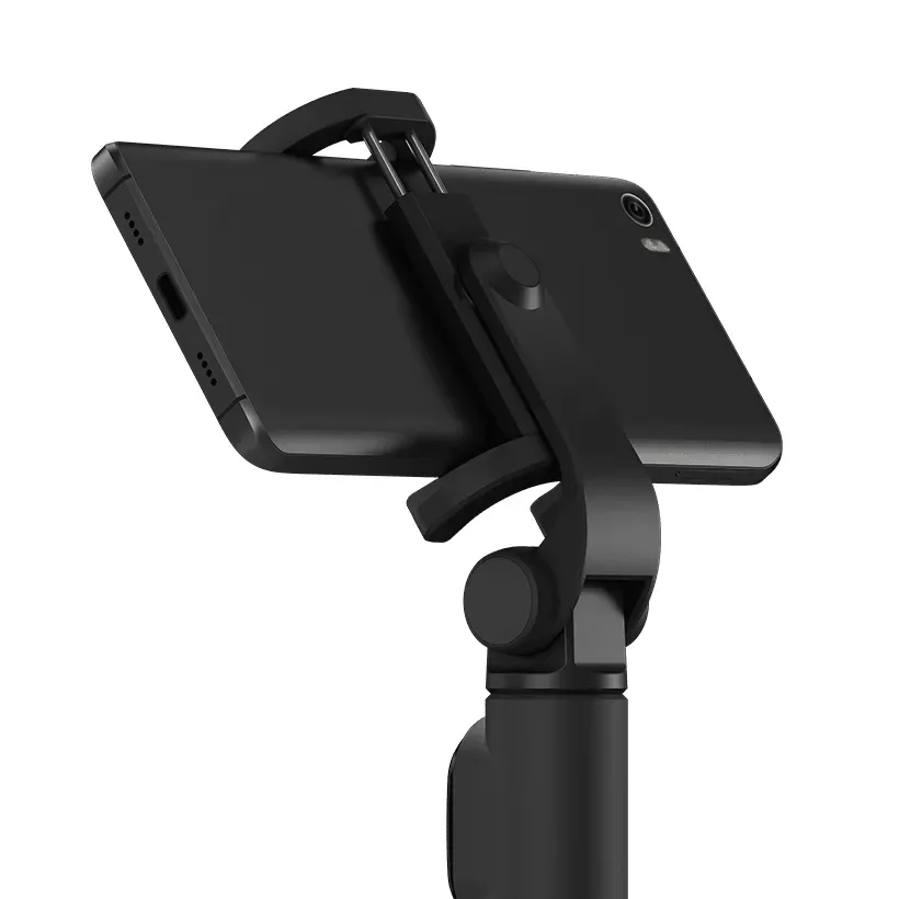 Selfie Stick XIAOMI Mi Tripod, crni