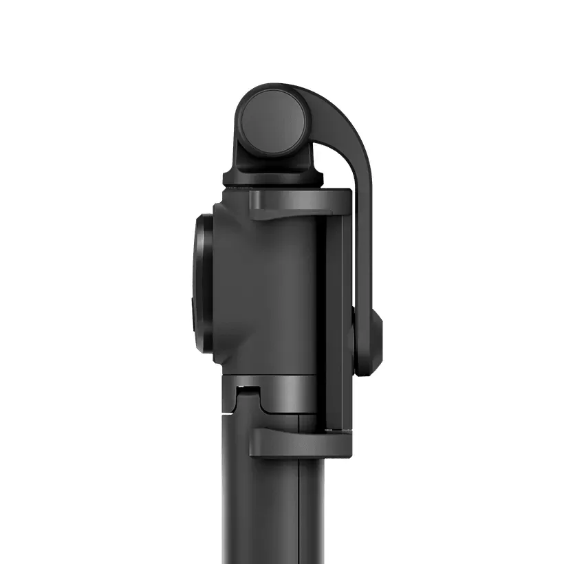 Selfie Stick XIAOMI Mi Tripod, crni