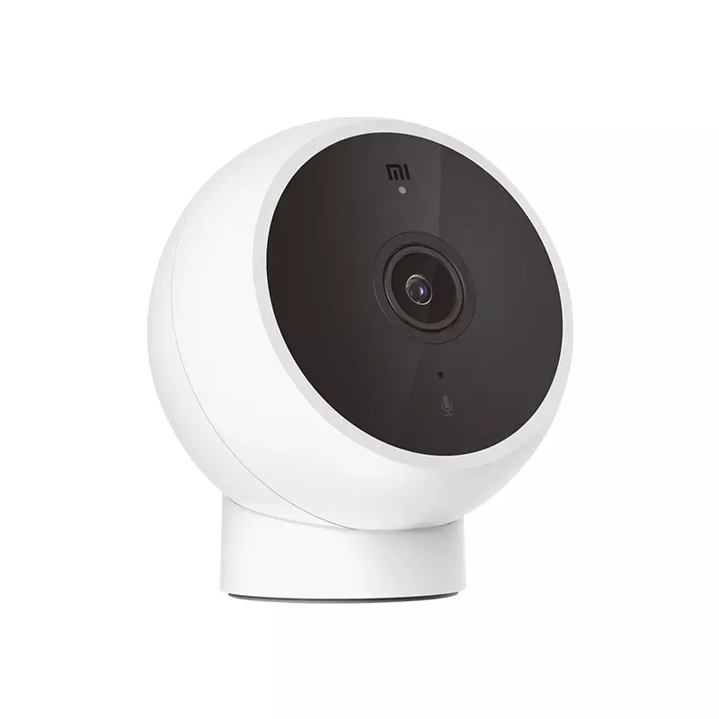 Kamera XIAOMI Mi Camera 2K (Magnetic Mount), bijela